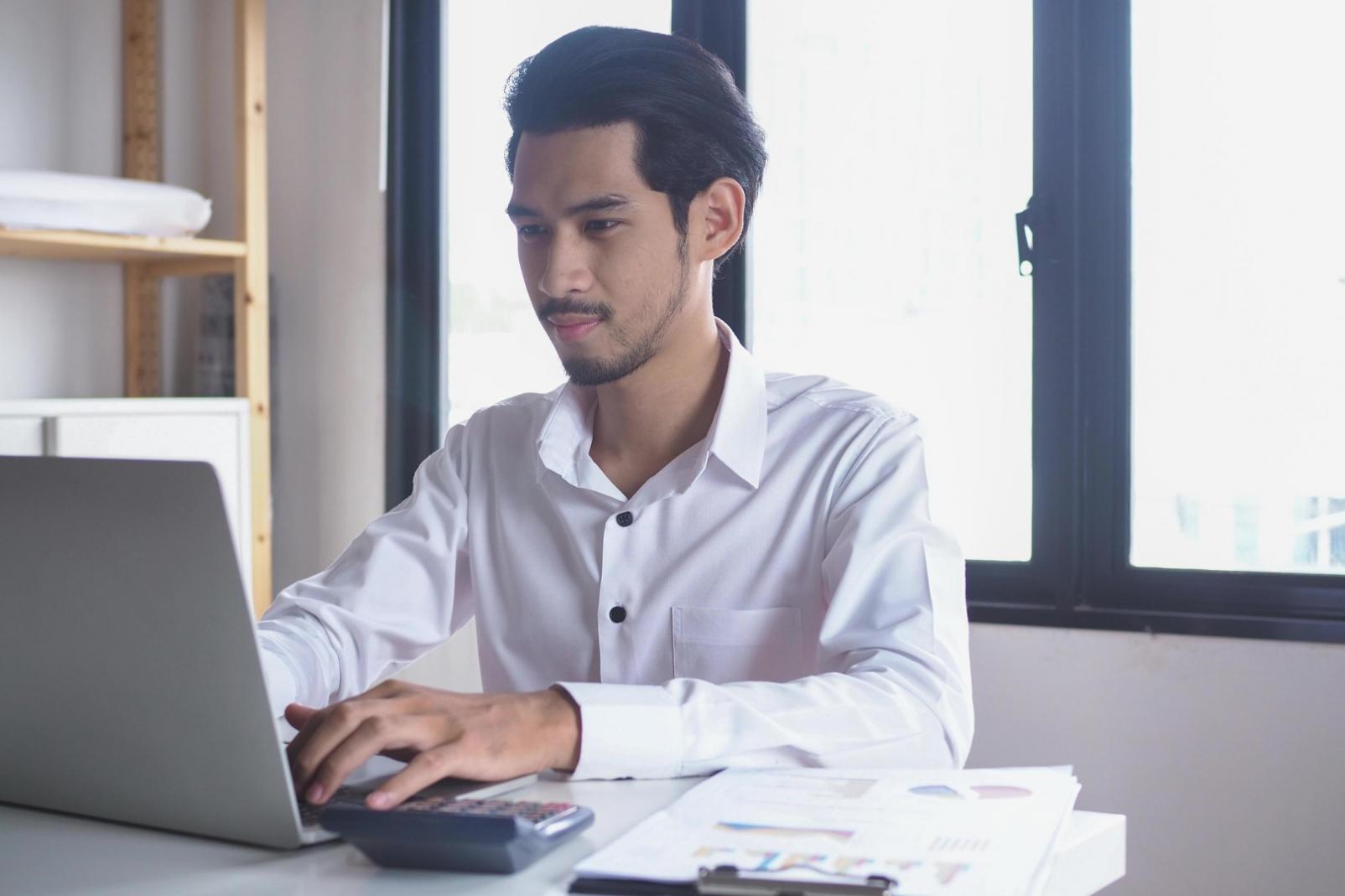 Praktische Workshop-Umgebung mit SEO-Tools und Analysen