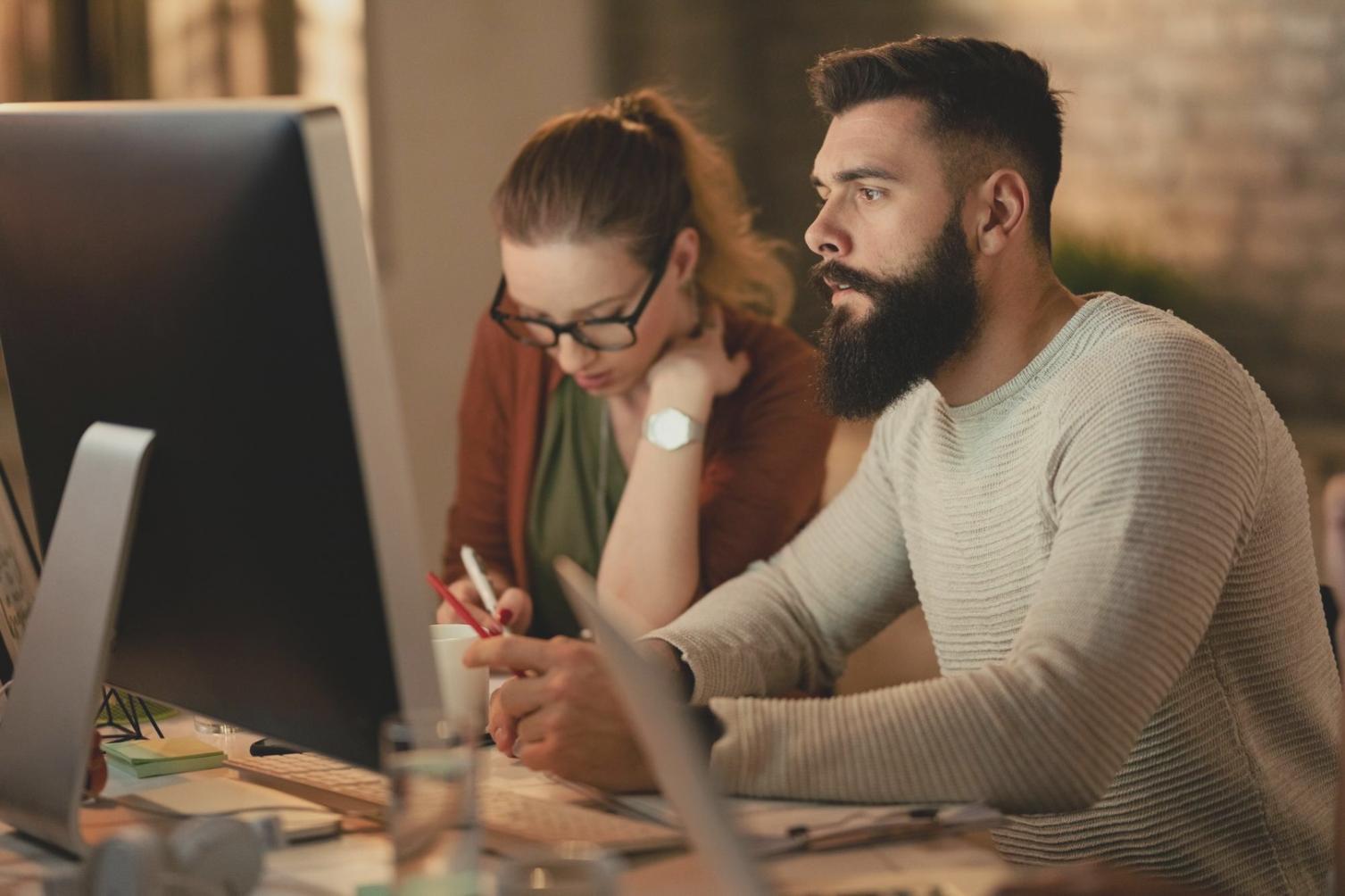 Praktische Implementierung von SEO-Optimierungen
